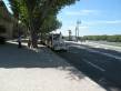  petit train touristique